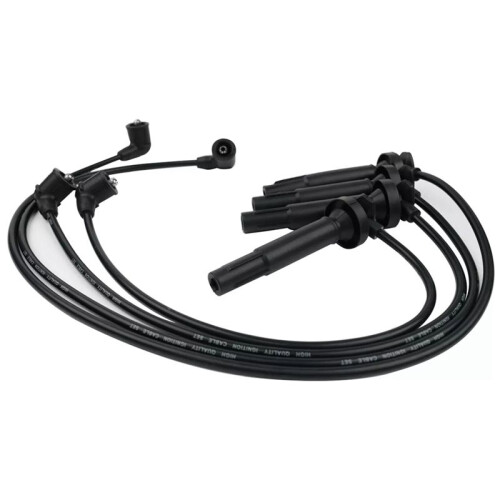 4  Wires for  Impreza Forester Outback Legacy 22451-AA940 1