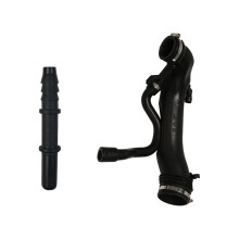 1440Q6 Air Intake Turbo Hose for 308 408 3008 5008 207 508 RCZ 1.6 16V C4 C4L C5 III DS5