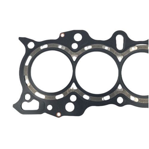 Auto Cilinderkoppakking voor   1996-2001 Integra B18b1 12251-P75-004 1