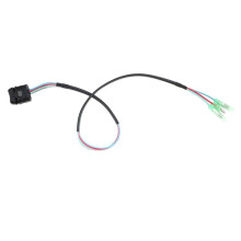 703-82563-31 Trim Tilt Assy for Outboard Motor Control Box 703-82563
