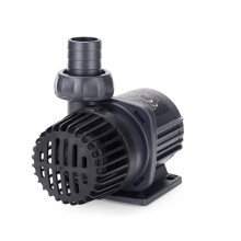 DC Aquarium Water Pump DCP3500 Silent Energy Saving Freshwater and Saltwater Compatible