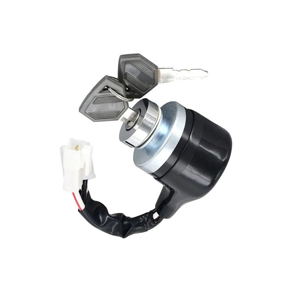 Ignition Lva803436 Am879479 For 2025R 2032R 2210 2305 2320 2520 2720 4711239448490
