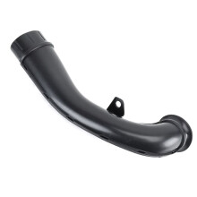 Air Intake Hose Duct Tube 51938297 68256371AA for Renegade 2016