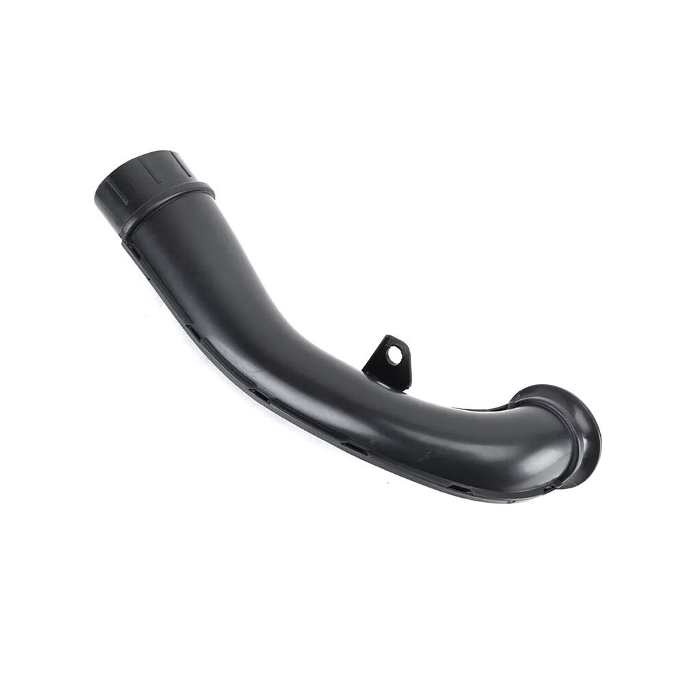 Air Intake Hose Duct Tube 51938297 68256371Aa For Renegade 2016 6033792909101