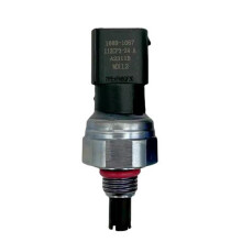 112CP3-24A/1680-1067 para Sensor de Temperatura y Presión de Gas Natural Weichai M12x1.25