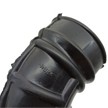 Car Air Intake Hose Wrinkle Corrugated Pipe Intake Pipe for TIIDA SYLPHY LIVINA NV200 1.6