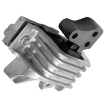 5147129AD Engine Motor Mount for 200 2013-2014 Journey 2.4L 2011-2017 A5687 EM-4178