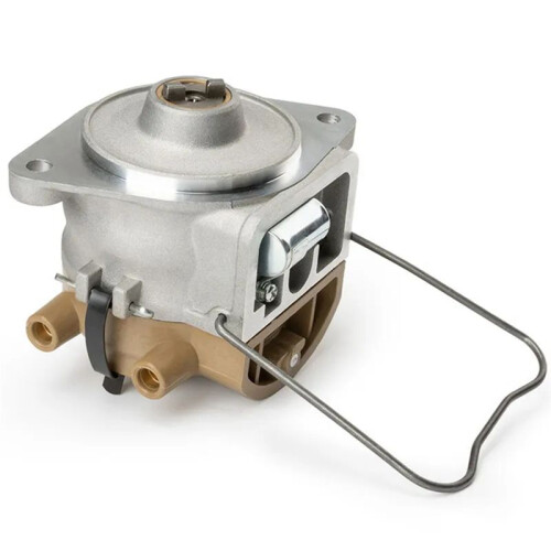 Tractor Front Mount Distributor for Tractors 8N 9N 2N 9N12100 1