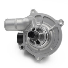 Montageset Waterpomp Motorfiets 17400-01H10-000 17400-01H11-000 voor GSXR600 GSXR750 2006-2019