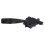 Steering Column  Indicator  for     Accessories 5183946AF 5183946AD 3