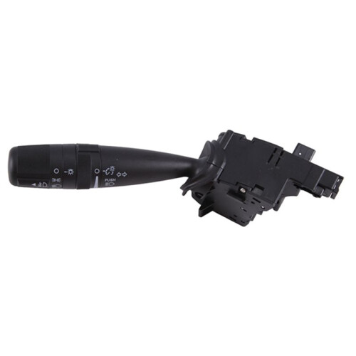 Steering Column  Indicator  for     Accessories 5183946AF 5183946AD 2