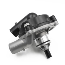 Motorcycle Water Pump Assembly Kit 17400-01H10-000 17400-01H11-000 for GSXR600 GSXR750 2006-2019