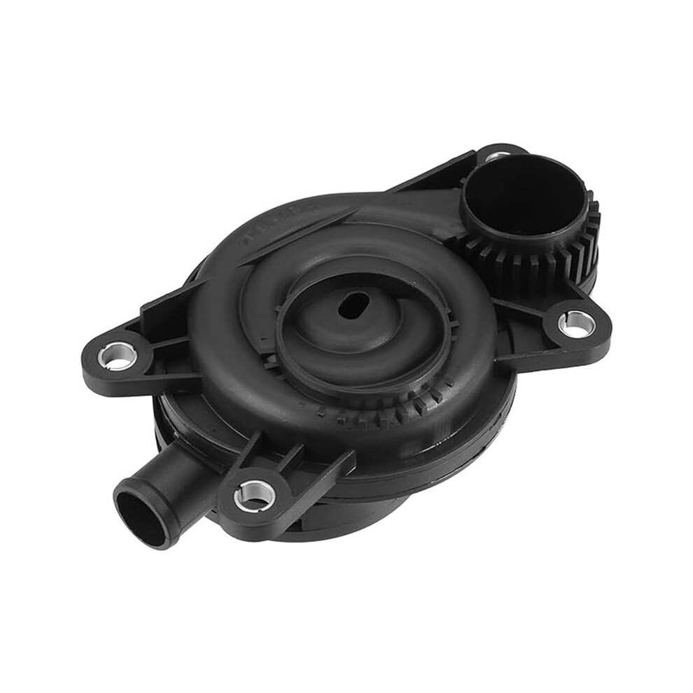 Car Pvc Engine Crankcase Vent Valve 6110160134 For Sprinter 2500 2003-2006 Oil Water Separator 6032760009911