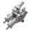 Conjunto de Carcasa de Termostato Automotriz para  Caliber  Compass 68003582AB 5