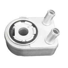 1013100-EG01T Oil Cooler for Great Wall HOVER H6 H2 VOLEEX C50 V80 1.5T