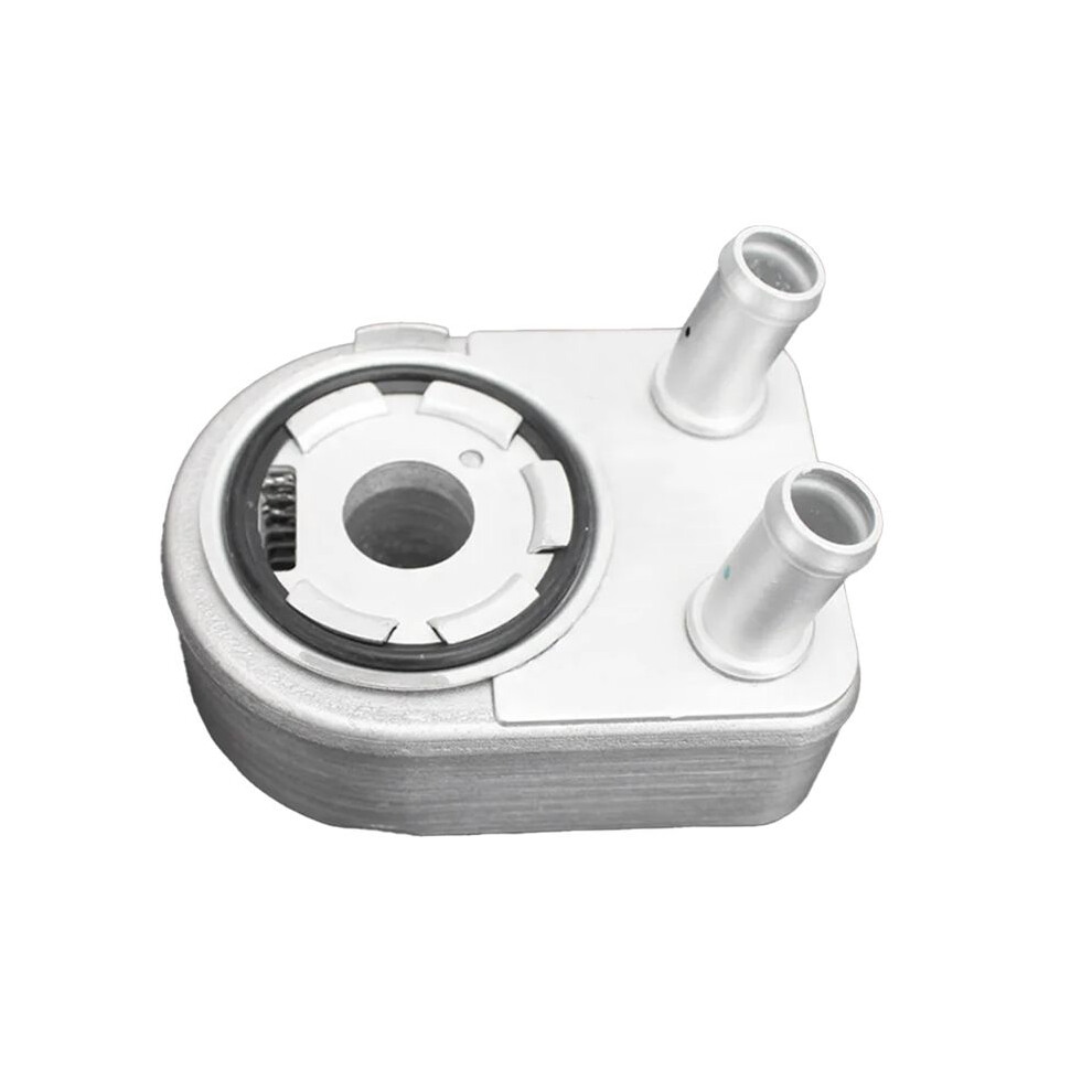 1013100-Eg01t Oil Cooler For Great Wall Hover H6 H2 Voleex C50 V80 1.5T 6033736308939