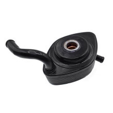 Engine Oil Cooler KZ181119001 Suitable for D-MAX