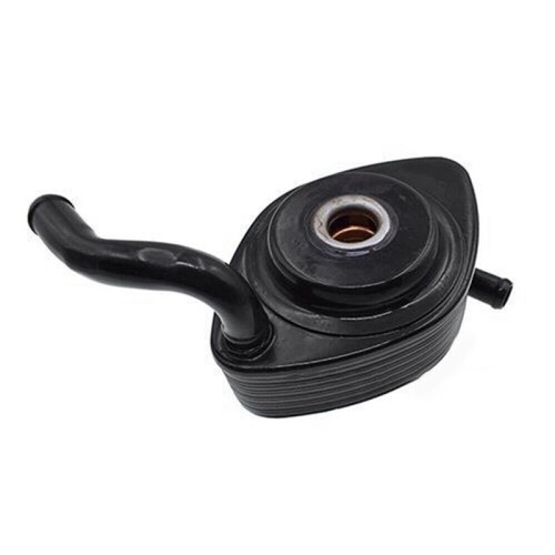 Engine Oil Cooler KZ181119001 Suitable for  D-MAX