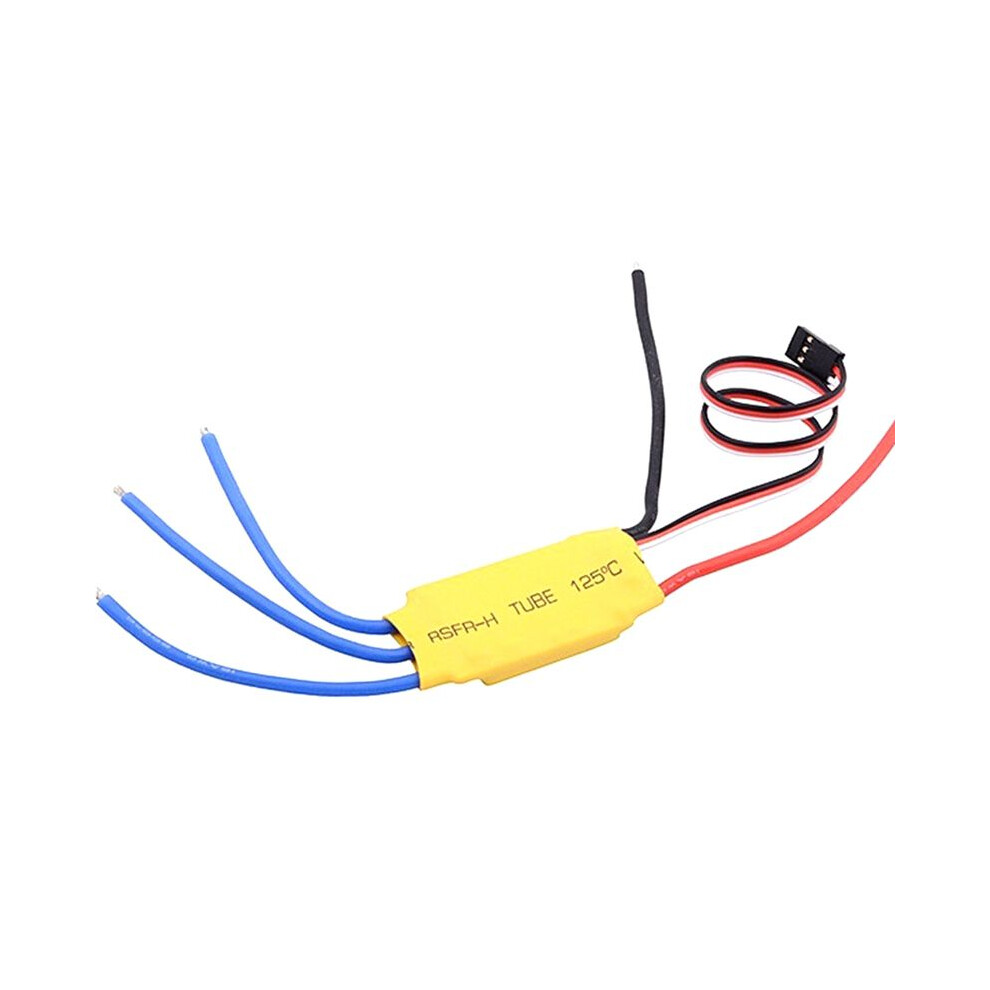 F450 Brushless Motor 2212/1000Kv 30A Esc 1045 Propeller For Rc Fixed Wing Helicopte Violent Kit 4712893805346