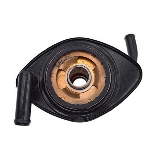 Engine Oil Cooler KZ181119001 Suitable for  D-MAX 2