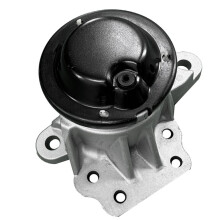 Right Engine Mount Motor DB5Z-6038-A for Explorer 3.5L Interceptor 2013-2019 DB5Z6038A Hydraulic Bracket