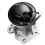 Right Engine Mount Motor DB5Z-6038-A for  Explorer 3.5L  Interceptor 2013-2019 DB5Z6038A Hydraulic Bracket 1