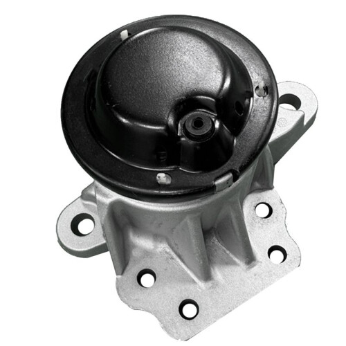 Right Engine Mount Motor DB5Z-6038-A for  Explorer 3.5L  Interceptor 2013-2019 DB5Z6038A Hydraulic Bracket
