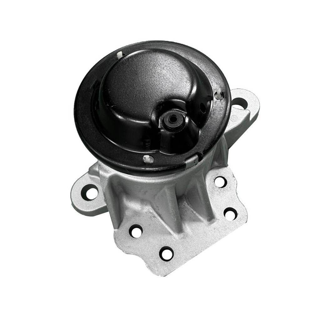 Right Engine Mount Motor Db5z-6038-A For Explorer 3.5L Interceptor 2013-2019 Db5z6038a Hydraulic Bracket 4712433361622