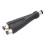For  P1P P1S X1C Connector Bowden Coupler Pneumatic Connector M10 3D Printer PC4-10 4mm Out Diameter 2