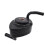 Engine Oil Cooler KZ181119001 Suitable for  D-MAX 2