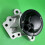Right Engine Mount Motor DB5Z-6038-A for  Explorer 3.5L  Interceptor 2013-2019 DB5Z6038A Hydraulic Bracket 7