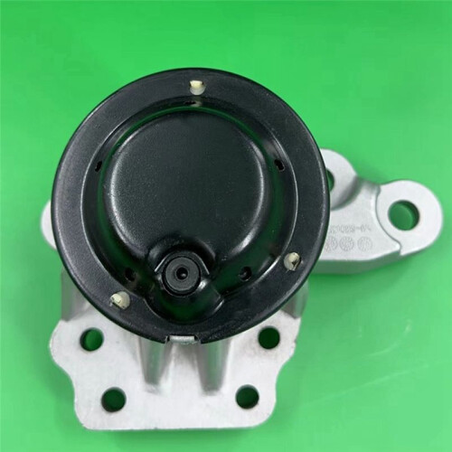 Right Engine Mount Motor DB5Z-6038-A for  Explorer 3.5L  Interceptor 2013-2019 DB5Z6038A Hydraulic Bracket