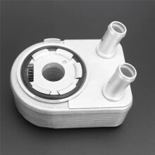 1013100-EG01T Oliekoeler voor Great Wall HOVER H6 H2 VOLEEX C50 V80 1.5T