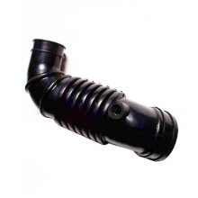 Luchtfilter Naar T/C-Kanaal voor B2200 B2500 B2600 B2900 BT-50 1999-2008 WL84-13-220 WL8413220
