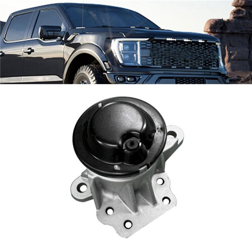 Right Engine Mount Motor DB5Z-6038-A for  Explorer 3.5L  Interceptor 2013-2019 DB5Z6038A Hydraulic Bracket 1
