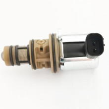 53022298AA Elektromagnes Sterujący Wielokrotnym Przemieszczeniem Silnika dla 300 Challenger Charger RAM 1500(2szt)
