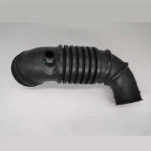 Air Cleaner to T/C Duct for B2200 B2500 B2600 B2900 BT-50 1999-2008 WL84-13-220 WL8413220