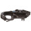 Timing Chain Guide 11417548800 7548800 for  1 3 Series E87 E88 E90 E91 E46 E60LCI 3