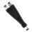 For  P1P P1S X1C Connector Bowden Coupler Pneumatic Connector M10 3D Printer PC4-10 4mm Out Diameter 5