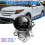 Right Engine Mount Motor DB5Z-6038-A for  Explorer 3.5L  Interceptor 2013-2019 DB5Z6038A Hydraulic Bracket 3