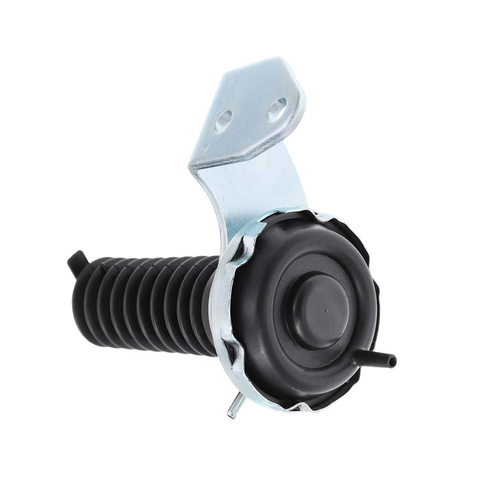 Car Freewheel Clutch Actuator Mr453711 For Pajero V73 V75 V77 V78 V98 Triton L200 2005-2015 Wheel Clutch 6031808949769