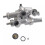 Conjunto de Carcasa de Termostato Automotriz para  Caliber  Compass 68003582AB 3
