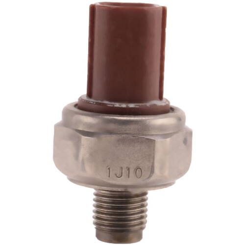 Motorcycle Detonation Knock Control Sensor 30530-MCS-004 for  ST1300 ST1300A 2003-2017 Knock Sensor 2