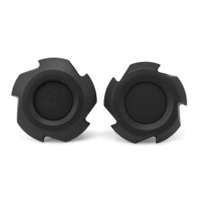 Motorcycle Engine Protective Cover Protector for Z1000 R/SX Z1000R Z1000SX NINJA1000 1000 SX