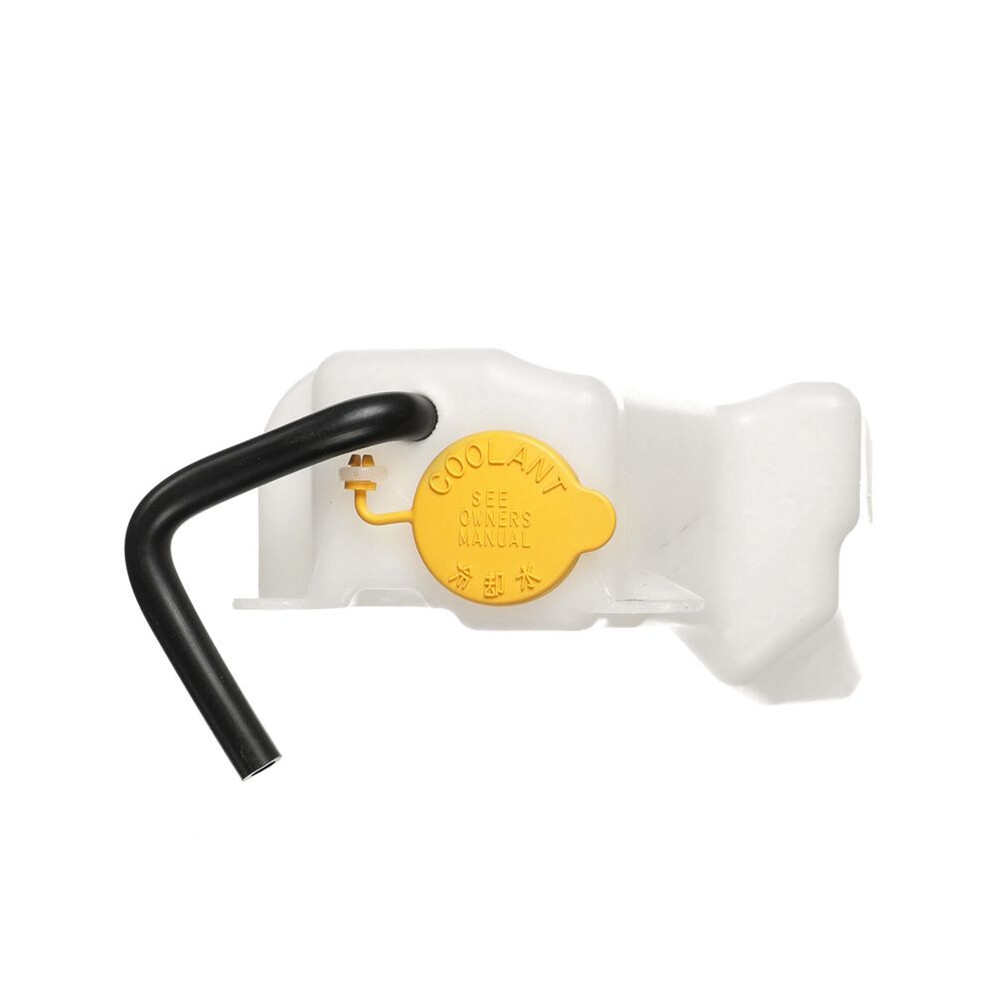New Radiator Coolant Reservoir 45150Ag001 For Crosstrek Forester Impreza 2008-2017 4713650320508