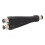 For  P1P P1S X1C Connector Bowden Coupler Pneumatic Connector M10 3D Printer PC4-10 4mm Out Diameter 4