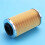2PCS Engine Oil Filter for 420956741  130 Thru 260Hp 4 TEC 8