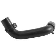 3S7G6758AA Exhaust Pipe Crankshaft Ventilation Pipe Oil Separator for L34113895 4M5G6758HA