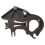 Timing Chain Guide 11417548800 7548800 for  1 3 Series E87 E88 E90 E91 E46 E60LCI 5