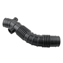 Air Intake Hose Tube 17881-66100 for Land 100 4.5L 1FZ-FE 1998-2007